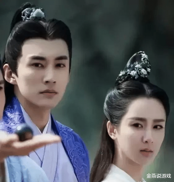 张天爱|杨紫事件再升级：如果我是杨紫刘学义，我也不会承认！