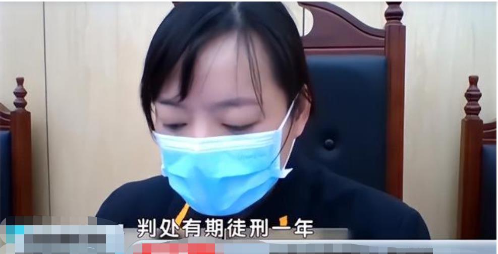 北京13名女模特被骗财骗色,却几乎无人报警!骗子真乃心理学大师