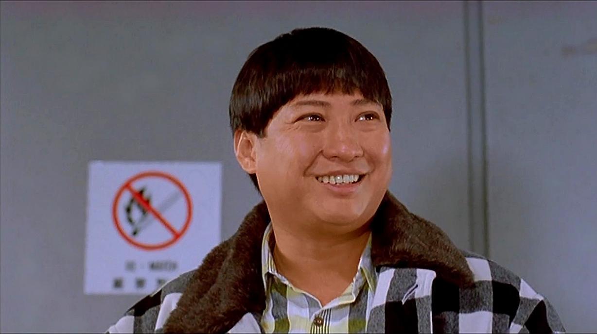 明星|你知道这些明星们的绰号都是怎么来的吗?