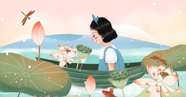 |小姑子失业住我家，作天作地让我滚，“这可是我的地盘！”