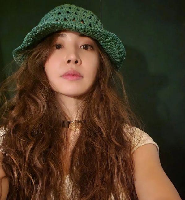 林妙妙|央视删除蔡依林相关动态，评论区遭网友沦陷，要凉凉了