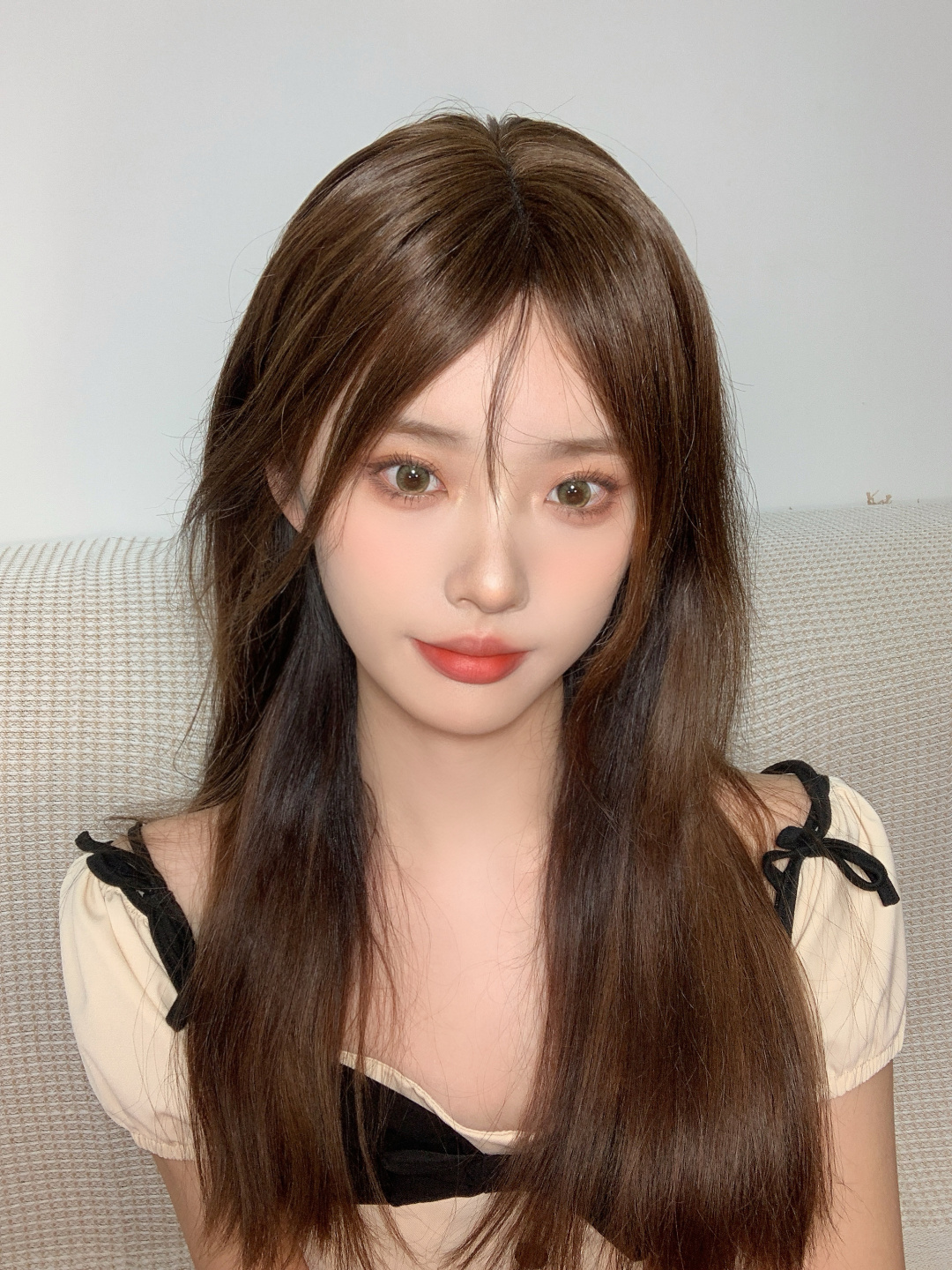 简单一步，让你清爽美丽一整夏！