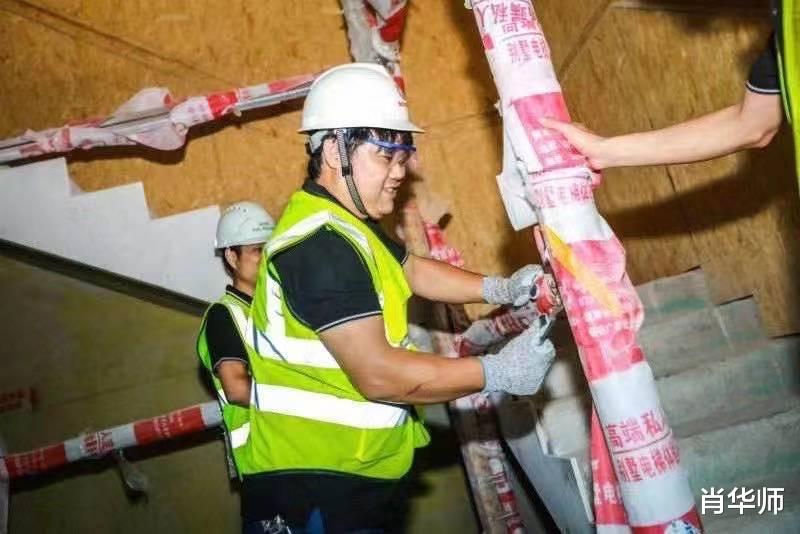 别墅装修到什么进度时安装家用电梯比较好?