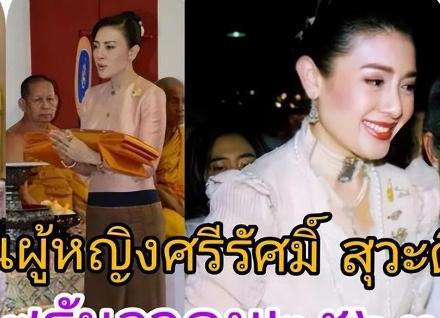 西拉米|17岁提帮功孝心晒照，炫耀亲生母妃高颜值，拼接海报亮相用意深远