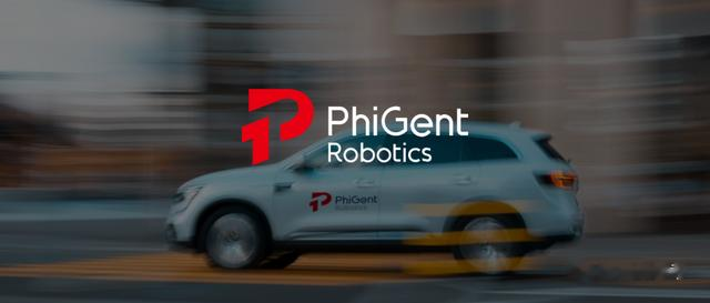 mybatis|清华AI芯片天才，再次风口创业，吸金上亿美元