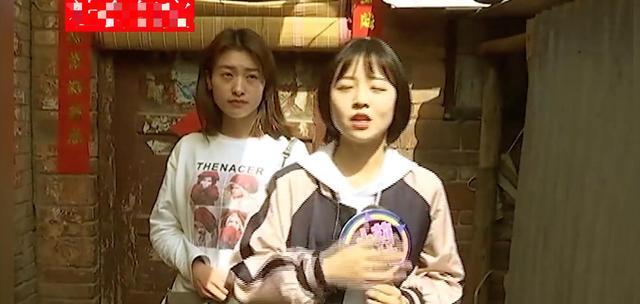 案例:美女做局部脱毛手术,却被领进小黑屋,多次体验后选择报警