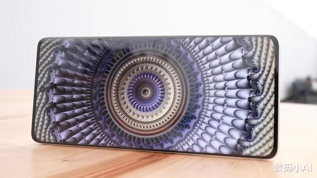 绵阳|真我10 Pro+首销大卖,红米Note12 Pro降价反击,哪款更强?