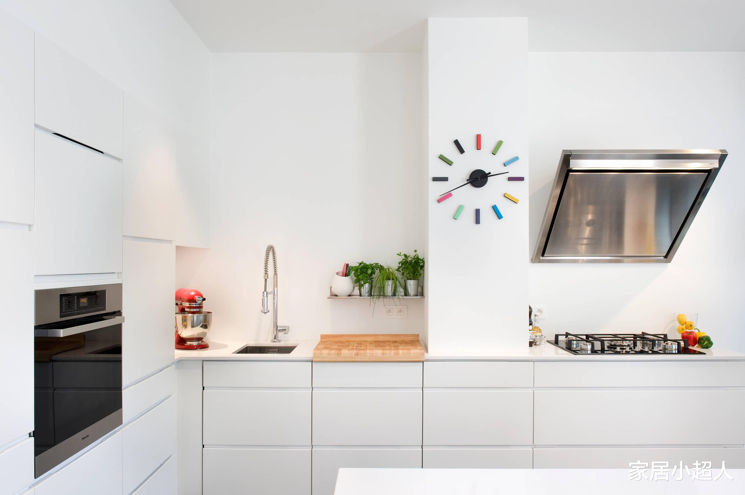 油烟机为何会被集成灶“打压”?集成灶又该如何挑选?一起来聊聊