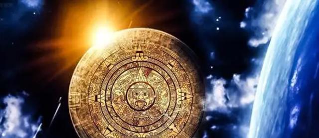 15万年前“工业痕迹”，在青海显现？地球文明真的在循环往复吗？