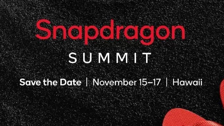 小米科技|还不够，手机要上210W快充了？