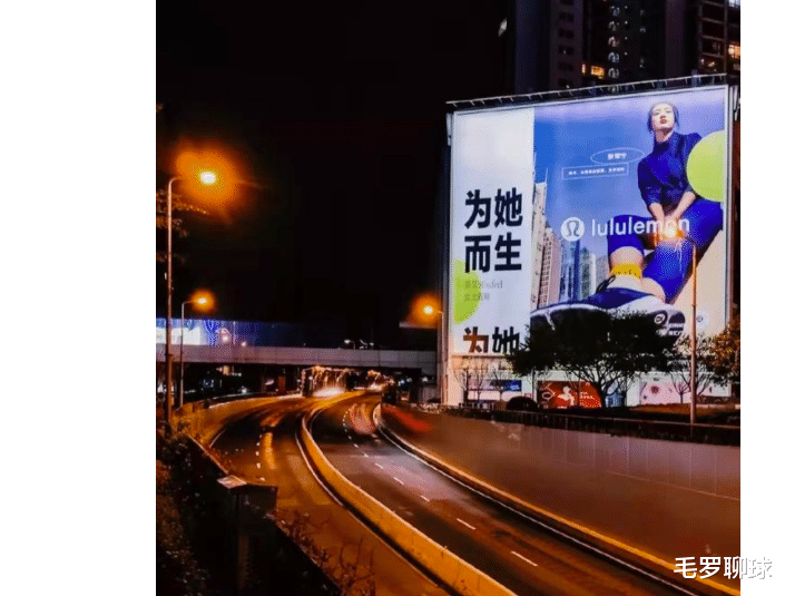 张常宁|中国女排队长正式签约，张常宁联手2640亿大牌，超越朱婷改朝换代