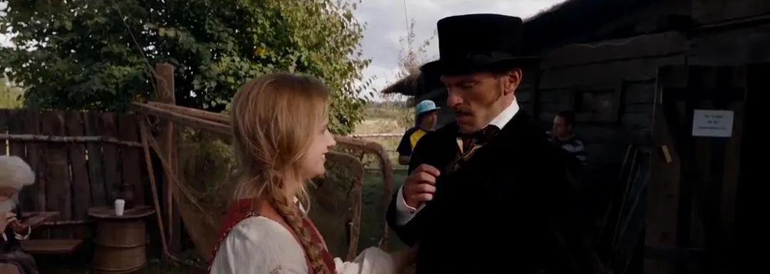 徐克|拍床戏竟要假戏真做，我给这片的脑洞跪了！