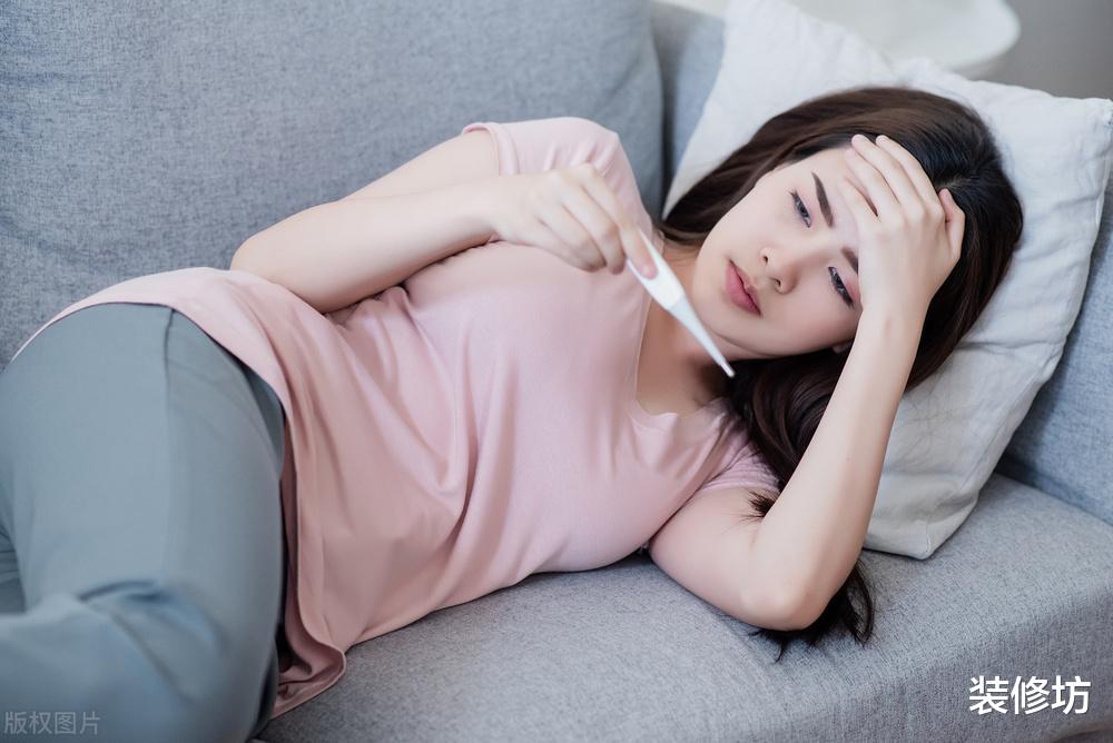 新型冠状肺炎|不查健康码后,建议:若不差钱,这5样东西多囤些,不能大意了