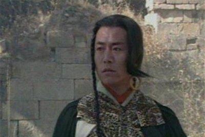 甘十九妹|《甘十九妹》演员今昔对比,女主角销声匿迹,女配角斩获影后