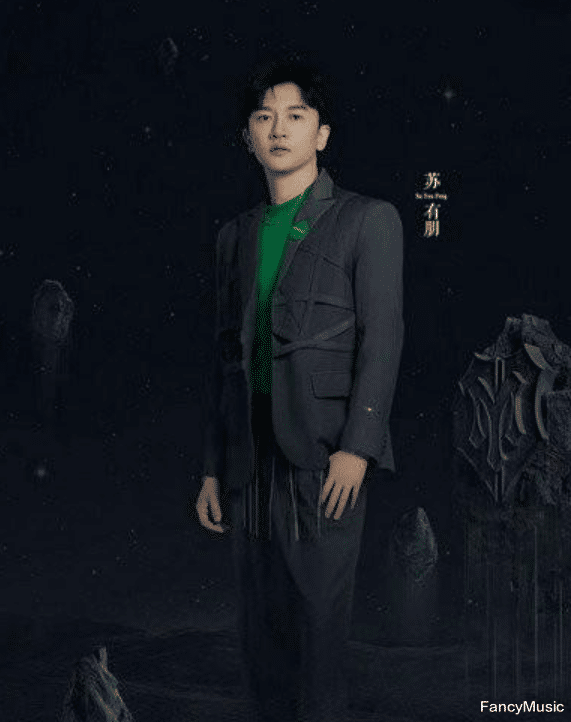 披哥2 《披哥2》火热来袭，有人秀8块腹肌，有人瘦到认不出，零油腻