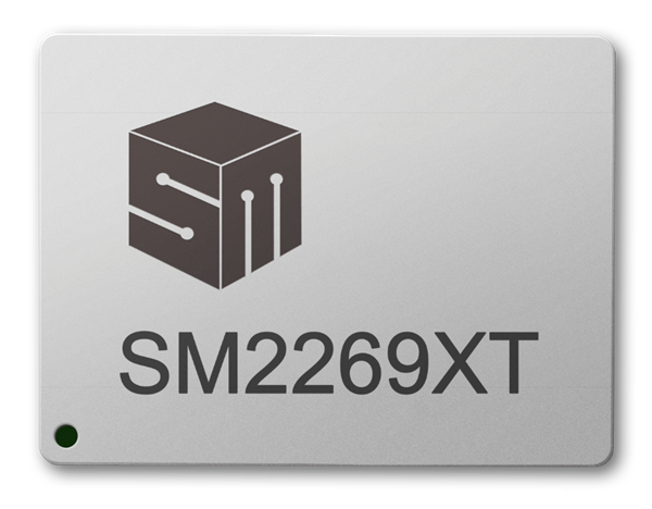 ssd|PCIe 4.0 SSD主控神了！最低功耗不到0.0016W