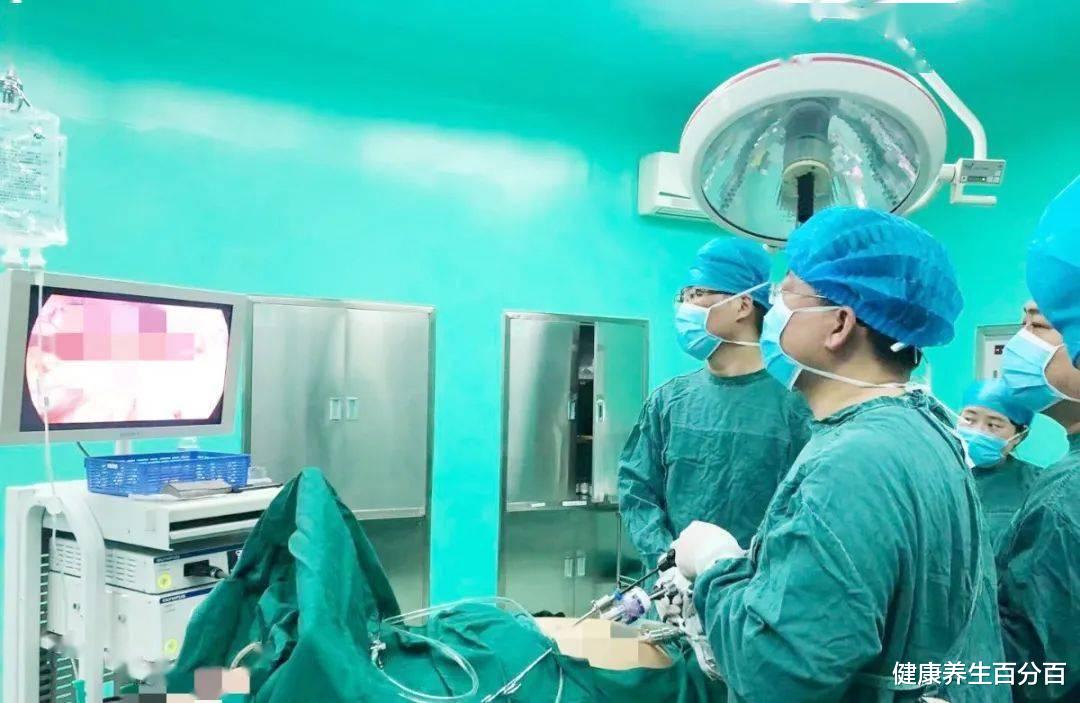 肝癌|乙肝表面抗原和抗体是阳性,代表什么?有包膜的肝癌术后会转移吗