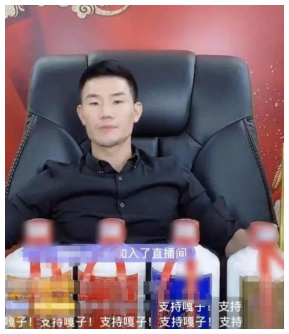 孙红雷|潘长江,65岁晚节不保?越活越糊涂