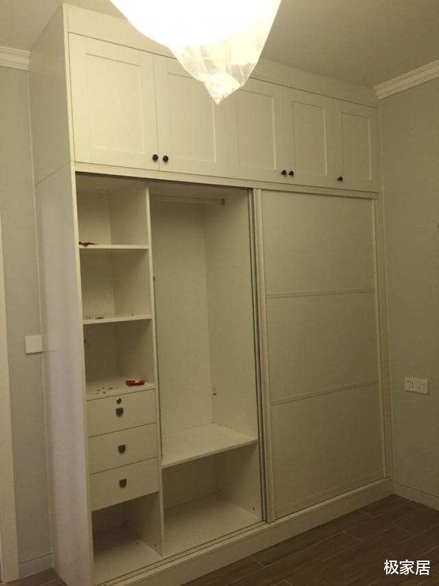 25岁!人生第一套房,低成本爆改,效果出乎意料的美!