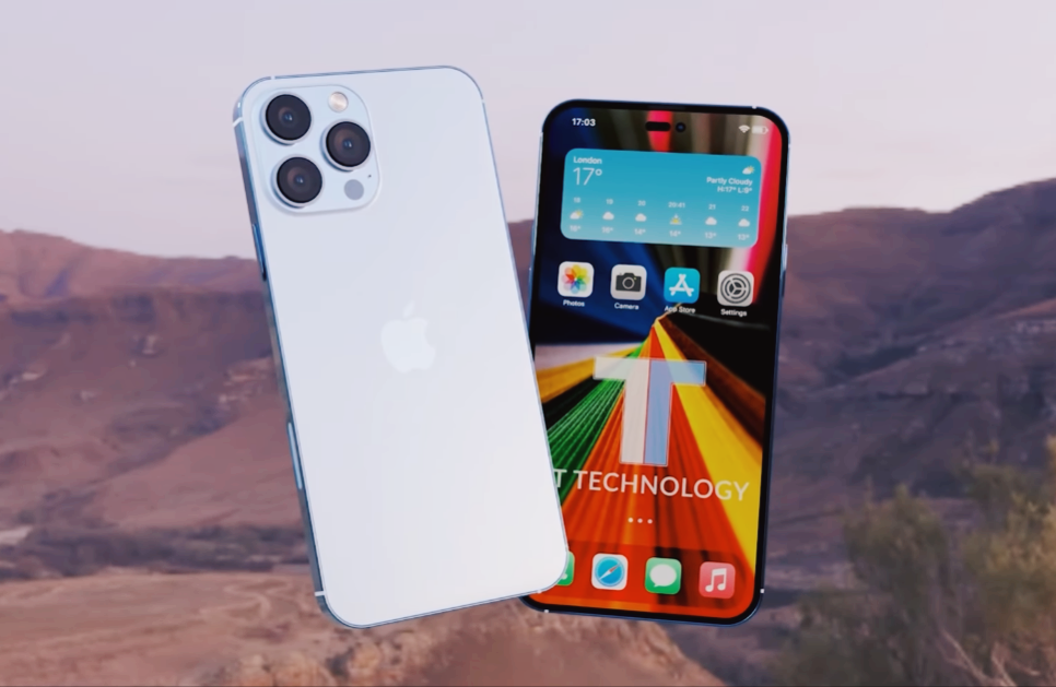 iPhone|2022年下半年最值得入手的四款新机，综合表现出色，有你喜欢的吗