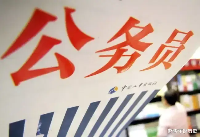 求职|大家有没有发现，现在找工作好难啊？