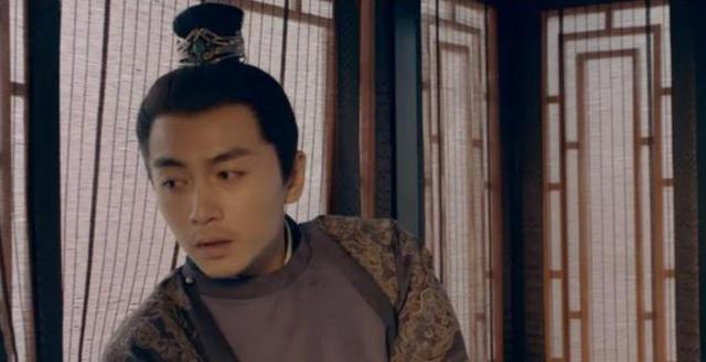 赵盼儿|梦华录：男女主分手后和好的契机是这个人，很多观众都已经想到了