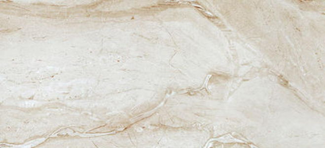 老师傅酒后骂骂咧咧:无脑业主太多,装修钱全瞎砸在这15处,无用