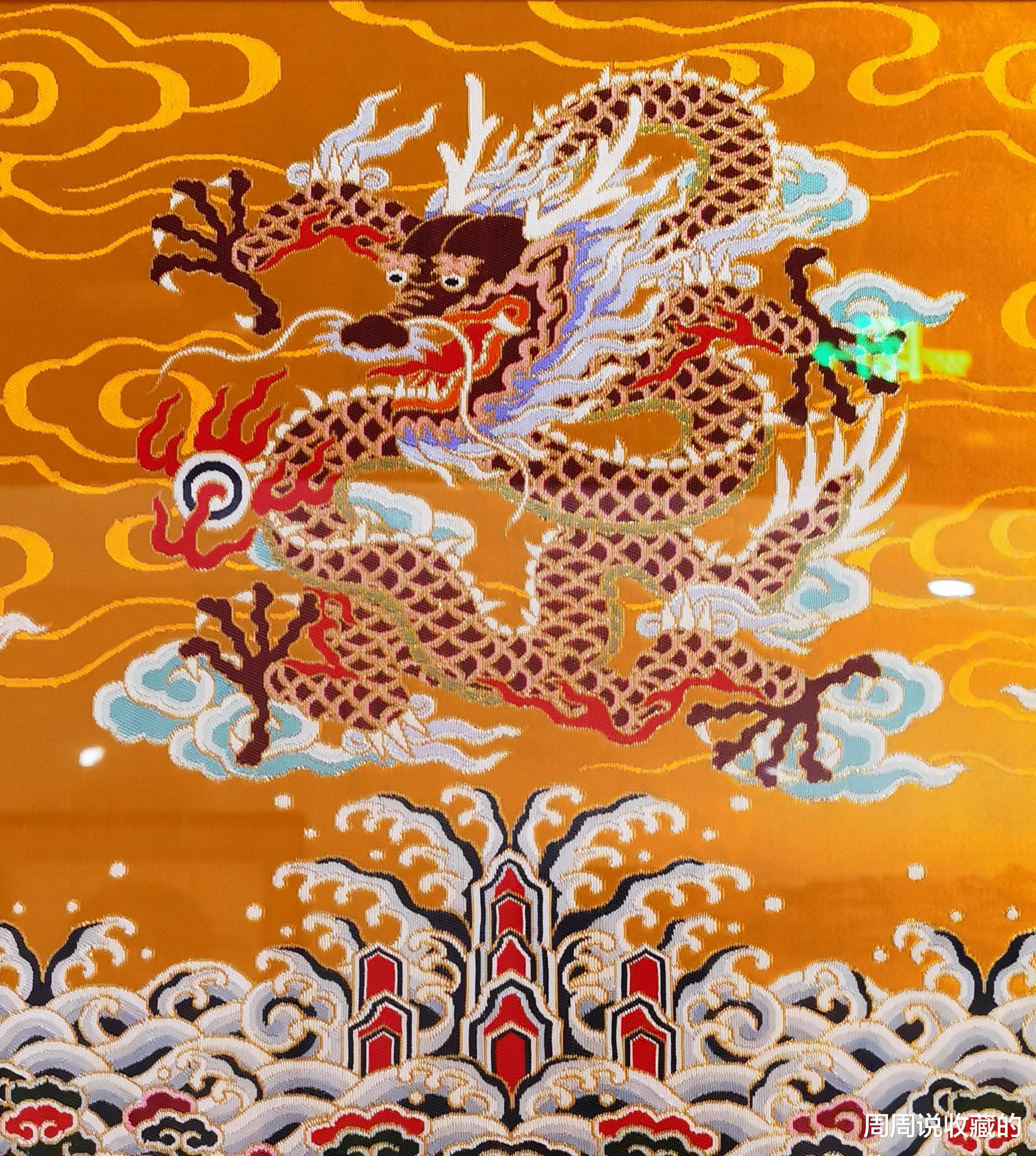 交易|影响国内收藏市场的主要因素之，交易的环境