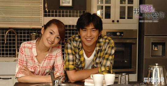 贾玲|万能CP体质的6个女星PK，和谁一起都配一脸！第一名你能猜到吗？