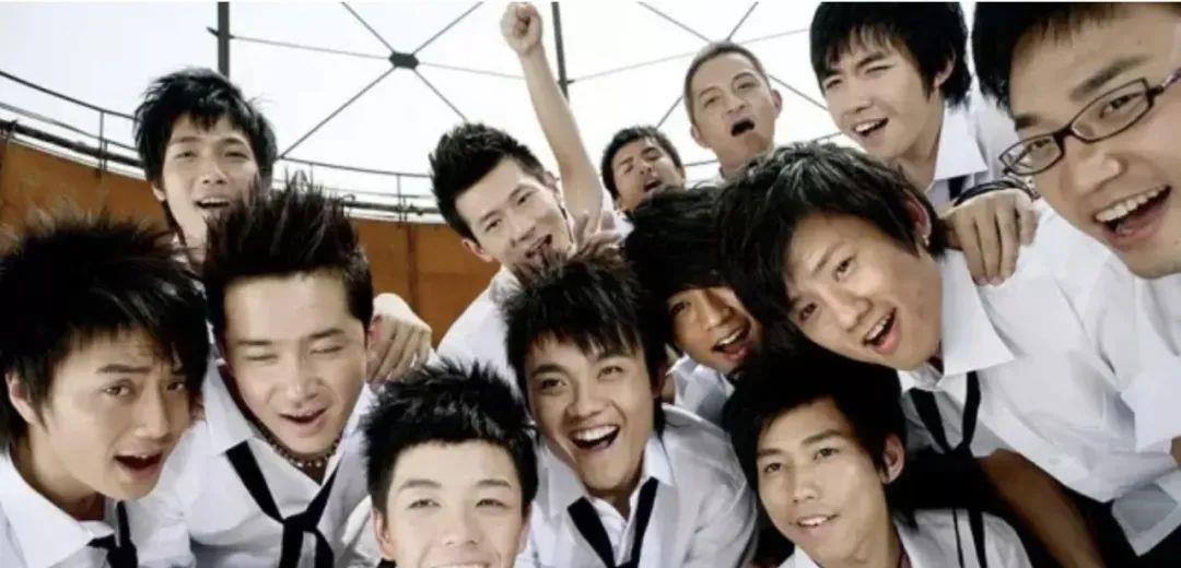 徐峥|小八卦，华晨宇，张翰孟子义，杨紫，徐峥