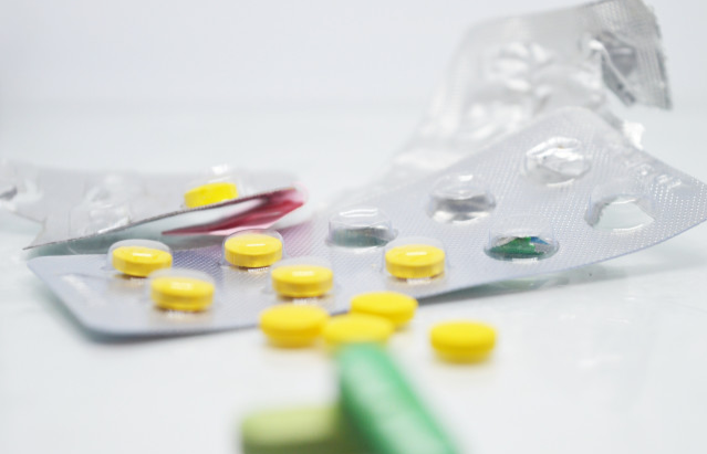 洋葱|血脂高的人,每天坚持吃洋葱,是否对降血脂有利?望你早点搞清楚