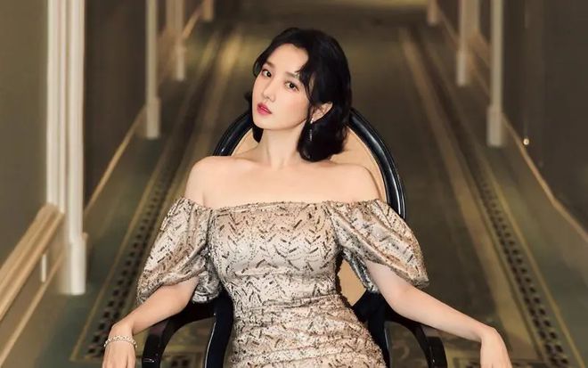 人际关系|无数事实也充分证明：人际关系是成功的一个关键因素。