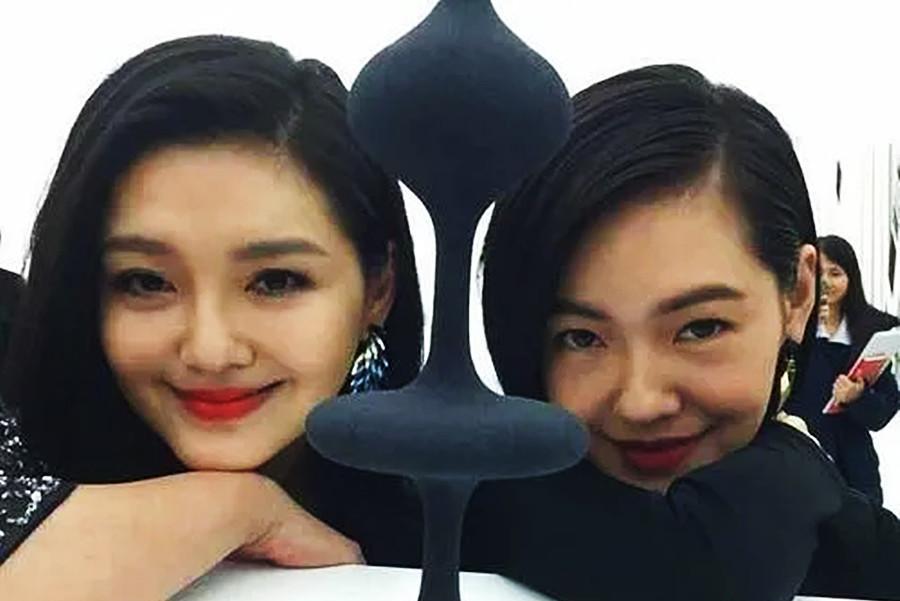 大小s|曾经深受观众喜爱的大小S,如今迷惑言行太多,好感度直线下滑