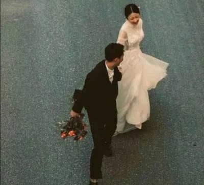 程序员|女,26岁,月薪5000,却瞧不上月入2万的个体户,这3点原因很现实