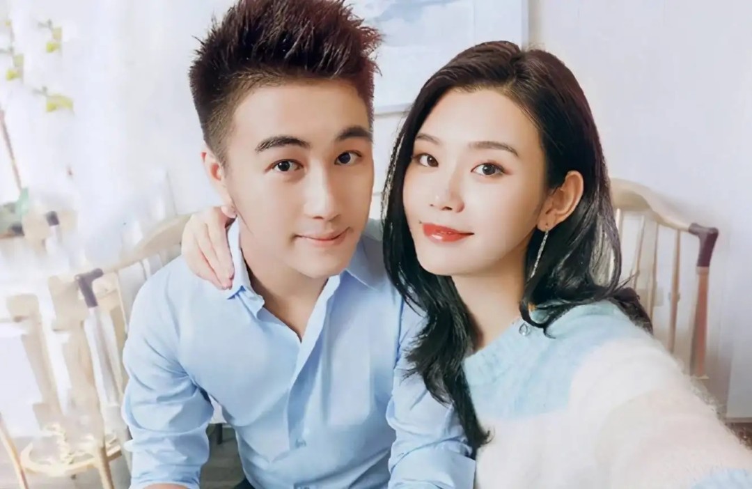 郭碧婷|都是嫁豪门，为何奚梦瑶和郭碧婷待遇天差地别？婆婆态度决定一切