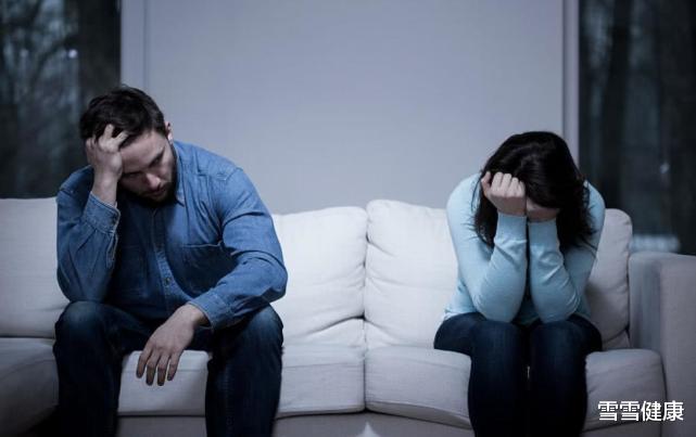 失眠|失眠“天敌”被发现,不是热牛奶,你若敞开吃,一觉睡到自然醒