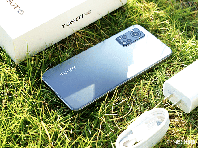 |2022年换手机首选这3款，性能强劲温度低，闭眼买就行