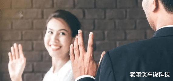 招聘|如何让领导主动提拔你？