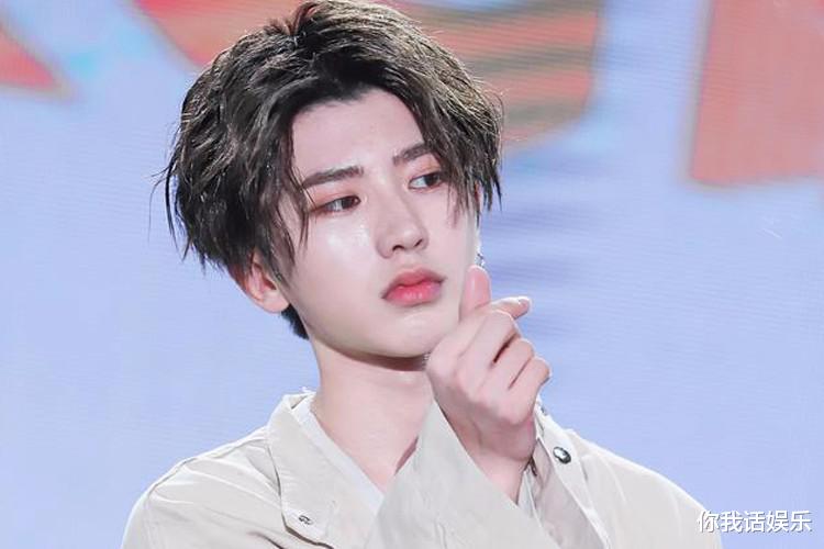 奔跑吧兄弟|《奔跑吧》更换嘉宾!周深上场,杨颖还在,那邓超呢