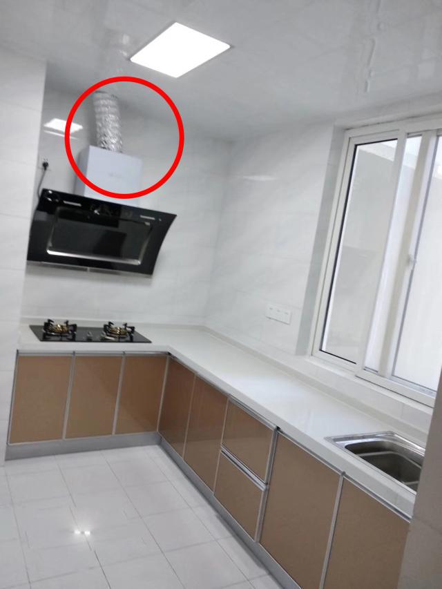 作为装修过来人,总结这十三大装修败笔让人很无奈,大家别再犯了