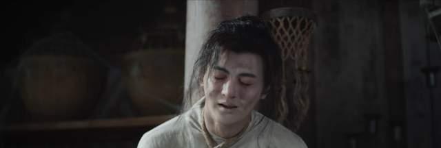 《唐朝诡事录》甘棠驿结局隐去的画面是什么?刘氏三兄弟何去何从