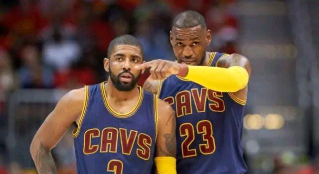 NBA一夜六大交易:杜欧彻底决裂联盟6号球衣集体退役