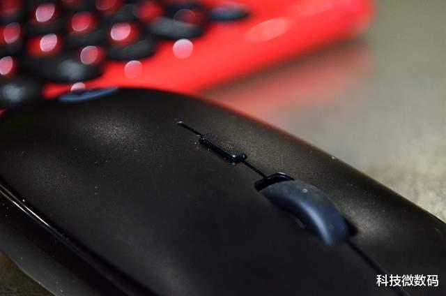 鼠标|平板手机秒变生产力PC,制表修图无难度,向日葵智能远控鼠标试玩