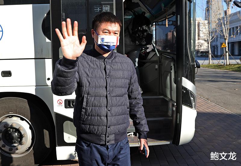 天津男篮|德转确定津门虎五外援就位 在有限预算下实属不易