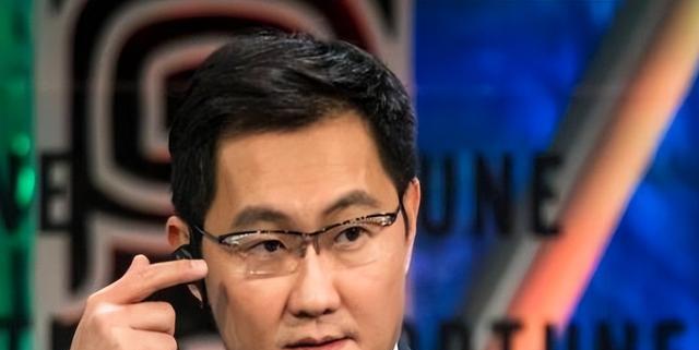 微信|“老QQ号”有多大的价值?内行人:达到以下条件,也许能“换车”