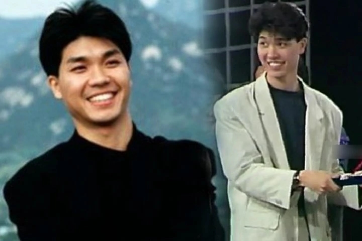 带货|这些明星用实例告诉我们，“变味”的亲情在利益面前一文不值