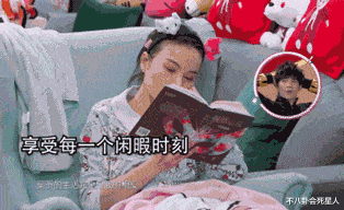 娱乐圈|娱乐圈5大养生达人,看完他们的妙计,感觉自己也能长命百岁!