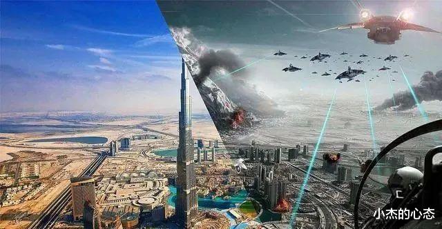 人类找到低级外星文明，会发生什么？5种可能你想到了吗？