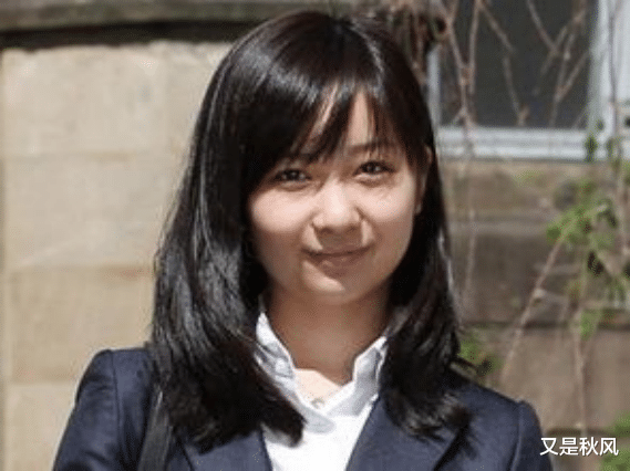 泰国公主大嘴唇,英国公主长龅牙,日本公主小眼睛,王室基因真强