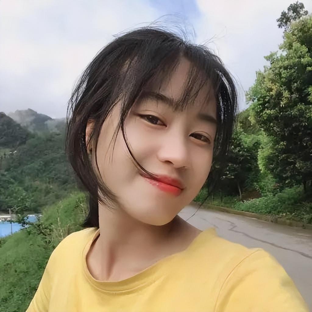 云南女孩靠维修电机网络爆红,技术不输老师傅,网友:重工业版李子柒